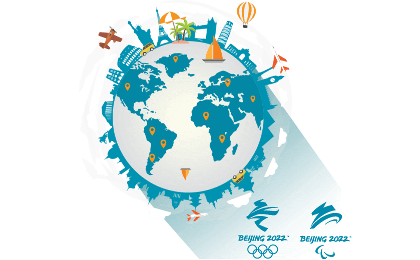 在俄罗斯联邦怎么看央视频 - 解锁通